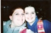 CLINTON TWP Adult Site